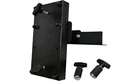 Moose Chainsaw Mount Atv/utv S-3012 1512-0255 New. Price: $161.95.