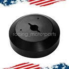 Bumper Magnet Stop V2 For Polaris 2021 Ranger 1000 Xp Crew Eps 5415787,5414619 New. Price: $23.99.