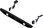 Kfi Products Rear Formed Bumpers 101590 New. Price: $199.95.