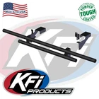 Kfi Polaris Ranger Full-size Rear Dt Bumper 101425 New. Price: $158.95.