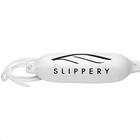 Slippery 4850-0081 Bumper New. Price: $35.54.