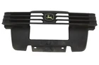 John Deere Gator 825I 14 Front Fascia Grille M158176 52756 Used. Price: $63.98.