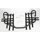 Motorsport Products Alloy Nerf Bars W/black Webbing 81-3612 New. Price: $170.88.