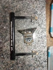 94 Polaris Trailblazer Upper And Lower Front Bumper Used. Price: $50.00.