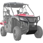Moose Offroad '15-'23 Honda Pioneer 500 Front Bumper New. Price: $369.95.