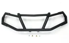 2019-2023 Can-am Outlander 850 Oem Front Bumper 715000947 New. Price: $221.25.