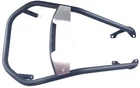 Can-am Oem 2017-19 Maverick X3 Turbo Dps Racing Rear Bumper 715001646 **new**. Price: $124.99.