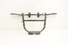 Cf-moto Cforce 800 X8 16 Bumper Support Rear 7020-232000 49420 Used. Price: $149.98.