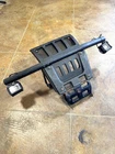 2002-2004 Arctic Cat 250 300 Oem Frint Bumper With Cover And Lights 0506-520 Used. Price: $169.99.