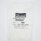 Polaris Rubber Bumper (.62 Stealth) Part Number - 5411435 New. Price: $12.99.