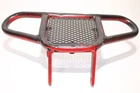 2003 Suzuki Quadsport LTZ400 Aftermarket Front Bumper Used. Price: $69.99.