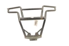 Polaris Rzr Xp 900 Efi 13 Brush Guard 2878284 53910 Used. Price: $174.99.