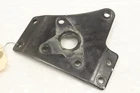Cf-moto Cforce 500 23 Bracket Steering Gearbox 9DQV-100001-3100 52755 Used. Price: $17.98.