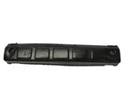 1991 Suzuki King Quad Lt 300 F4WDXS Front Bumper Cover Used. Price: $26.95.