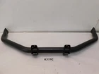 2016 Cf-moto Zforce 800 Trail Oem Rear Bumper Used. Price: $64.99.