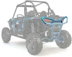Polaris Rzr Rear Bumper Attachment Velocity Blue Oem 2881585-689 New. Price: $159.99.