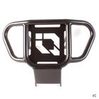 Hmf Black Xc Front Bumper For Yamaha YFZ450R 2009-2022 9414112661 New. Price: $221.75.