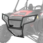 Polaris Utv 2012-2022 Rzr 570 900 Black Front Bumper Brushguard 2878284 New. Price: $269.99.