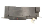 Cf-moto Uforce 1000 23 Access Cover Panel Front 5HY0-042052 53468 Used. Price: $19.98.
