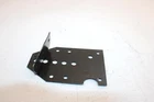 94 Polaris 500 Efi Oem Right Rear Suspension Mount Bracket 1011858-067 SP129 Used. Price: $14.99.