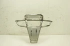 Can-am Rally 175 06 Front Bumper Brush Guard A50104179000 49752 Used. Price: $39.99.