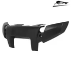 2005-2013 2007 08 09 10 Kawasaki Brute Force 650 750 Abs Front Bumper Cover New. Price: $90.55.