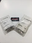 Polaris New Hardware,pre-run Rea, 2876403H. Price: $10.99.