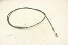 Polaris Ranger 500 800 Xp 2010-2014 Parking Brake Cable 7081613 Used. Price: $14.95.