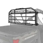2018-2025 Polaris Ranger XP1000 Crew Rear Headache Rack 2890233 New. Price: $399.99.