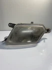 2005 Can Am Bombardier Rally 2X4 Left Headlight Used. Price: $24.99.