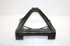 1998 Polaris 500 Oem Front Support Brace 1012328-067 1012327-067 SP39 Used. Price: $89.99.
