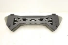 Polaris Ranger 1000 Xp Hd Front Brushguard 2885105 Missing Parts 41103 Used. Price: $249.99.