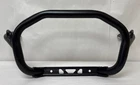Polaris Rzr Xp 1000 Bumper Bull Weld Front Black 2024 (1) Oem #1025765-458 #L579 New. Price: $283.49.