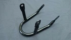 Suzuki LTA50 02-05 Frame Front Grip 43990-43F00 New:. Price: $72.46.