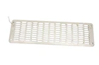 Polaris Ranger 700 Efi 08 Bumper Grill Lower Front 5248845-418 52453 Used. Price: $14.95.