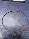 Polaris Ring Phoenix Sportsman Outlaw Scrambler Hawkeye 200-800 Oem 5411439 New. Price: $7.99.