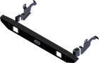 Kfi - Rear Bumper For Honda Pioneer 700 101570 New. Price: $199.95.