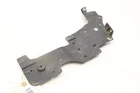Cf-moto Cforce 500 23 Bracket Electrical Equipment 9DQV-044012-3000 52755 Used. Price: $11.99.