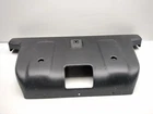 22-24 Kandi Usa Cowboy E10K Rear Center Body Panel DC280406 Used. Price: $70.80.