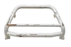 02 Can-am Quest 650 Xt 4X4 Rear Bumper Bombardier Used. Price: $59.99.