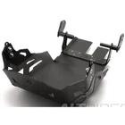 Altrider Skidplate Black KT13-2-1200 New. Price: $487.97.