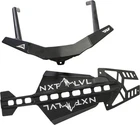 Pro Armor Next Level Front Bumper Flat Black #NXPFB225-FBK Polaris New. Price: $323.50.