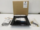 715001221 Oem Can-am Commander Super-duty Plow Push Frame Extension New. Price: $279.99.