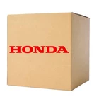 Honda 72560-VF9-C12 Manual Pop Trimmer Head Compatible Lawn Equipment New. Price: $44.52.