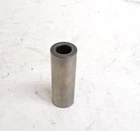 Arctic Cat 0805-012 Oem Piston Pin Atv / Utv New. Price: $19.97.