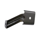 Polaris 5257297 Upper Right Hand Front Bumper Mount Bracket 2014-2018 Rzr Ranger New. Price: $16.99.