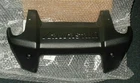 Kawasaki Brute Force 650I Front Bumper Plastic Black Guard 06-09, 14091-0493-6Z New. Price: $77.95.