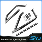 Front Brush Guard Bumper For Polaris Ranger Xp 1000 Crew 2018-2023 2024 2882531 New. Price: $278.99.