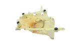 Honda Foreman Fm 520 Gas Tank Guard Lower 17515-HR3-A21 54473 Used. Price: $15.94.