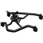 Polaris - 2883487 Spare Tire Carrier New. Price: $359.99.